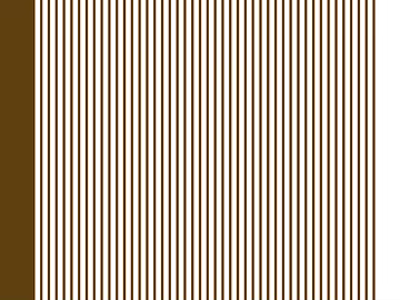 geometric line texture (ID:ffaeg57216)