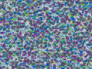 Children's Wallpaper texture (ID:ffabg23825)