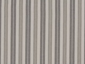 Stripes texture (ID:ffacg12607)