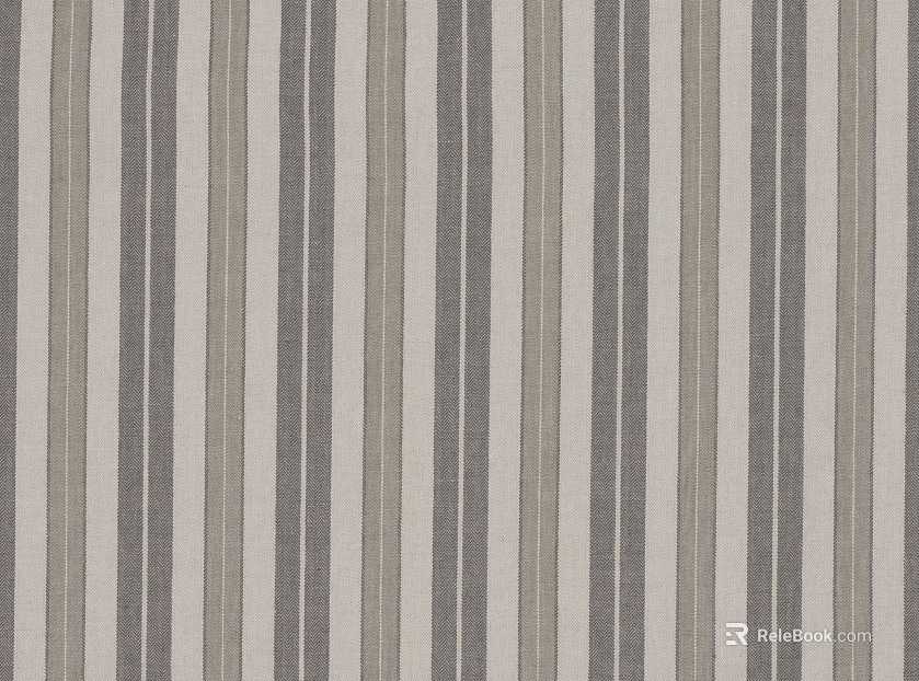 Stripes texture
