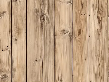 Wooden panel texture (ID:ffach428948)