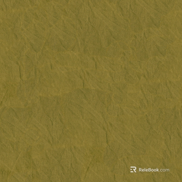 No rules texture