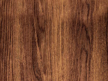 old wood texture (ID:ffabg73936)