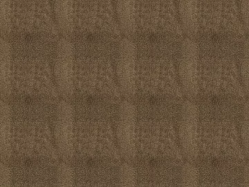 Plain pattern carpet texture (ID:ffabg59664)