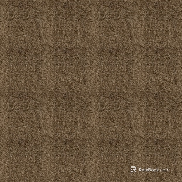 Plain pattern carpet texture