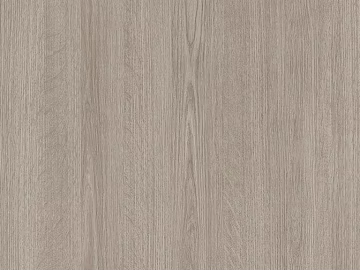 Wood grain warm gray brown baking varnish texture (ID:ffaeg82935)