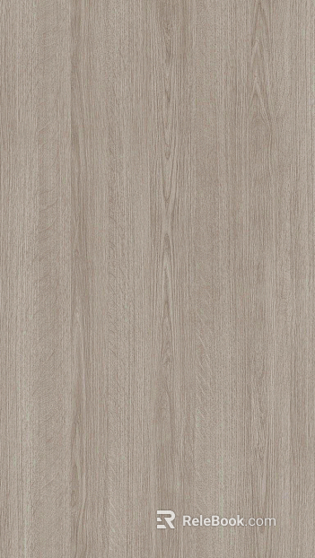 Wood grain warm gray brown baking varnish texture