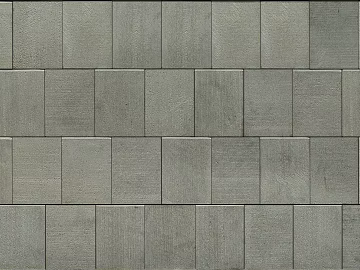 cement brick seamless 3d model