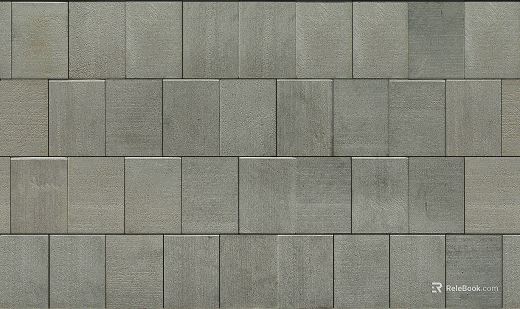 cement brick seamless texture