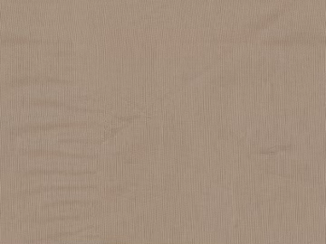 plain cloth texture (ID:ffaag80111)
