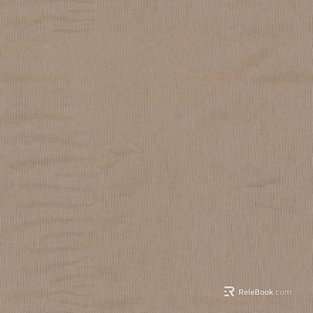 plain cloth texture