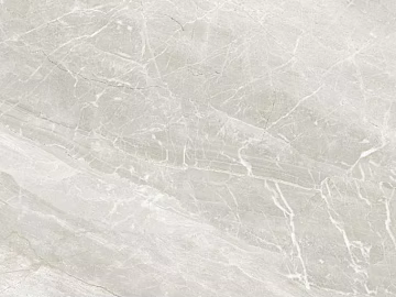 running water pattern marble texture (ID:ffabg18588)