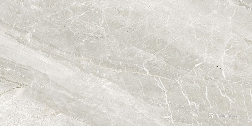 running water pattern marble texture