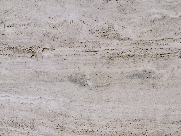 beige marble texture (ID:ffacf4960)