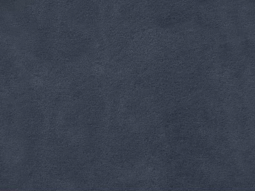 Mud texture (ID:ffacg98546)