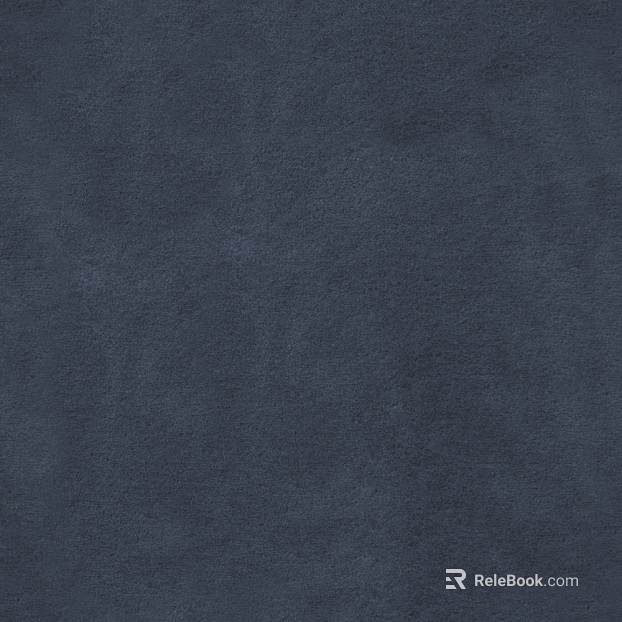 Mud texture