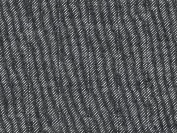 Plain pattern carpet 3d model