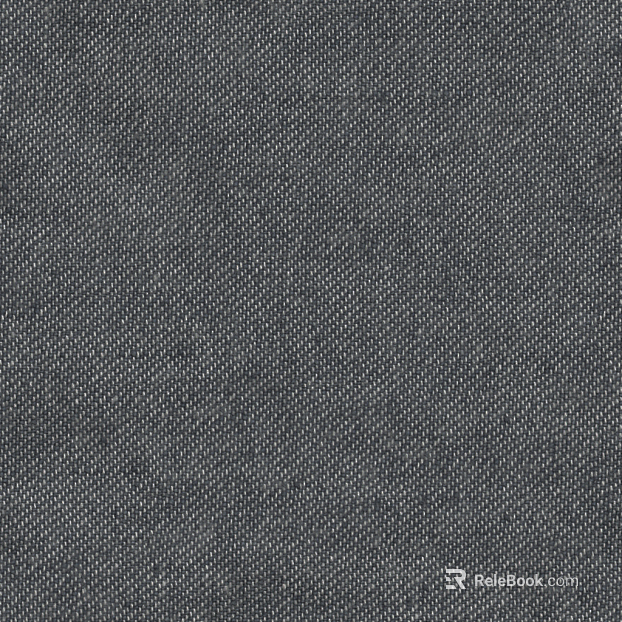 Plain pattern carpet texture