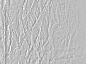 fold texture (ID:ffach500566)