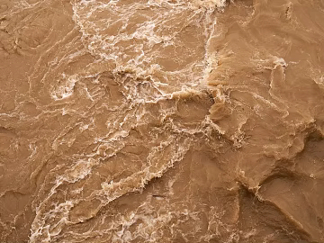 Water pattern texture (ID:ffabg15829)