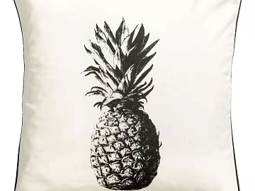 Pillow texture (ID:ffaag77244)