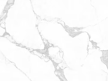 Mesh Marble Medium White texture (ID:ffagg05389)