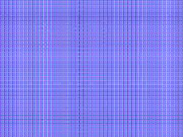 Normal Bump texture (ID:ffaag21371)