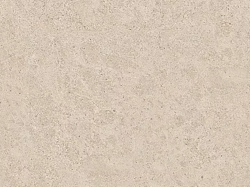 Beige grain sandstone Lyme texture (ID:ffach373073)