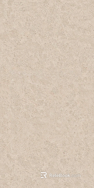 Beige grain sandstone Lyme texture