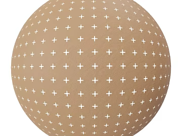 Cloth PBR texture (ID:ffach152281)