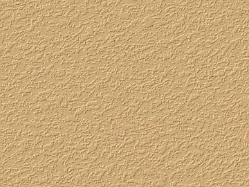 diatom mud texture (ID:ffaeg72951)