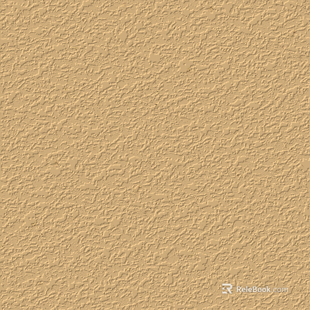 diatom mud texture