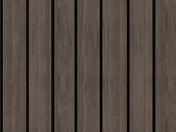 Wooden panel texture (ID:ffaeg57556)