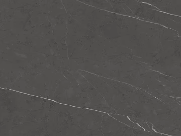 mesh pattern marble texture (ID:ffaeg10927)