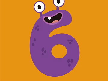 cartoon painting texture (ID:ffabg88963)