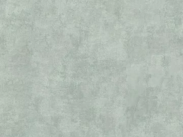 green cement cement texture (ID:ffaaf8737)