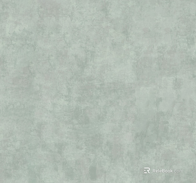 green cement cement texture