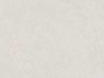 Dongpeng Angola Tile texture (ID:ffajh839978)