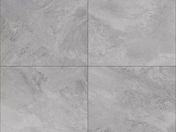 running water pattern marble texture (ID:ffaeg88166)
