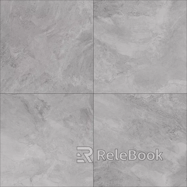 running water pattern marble texture