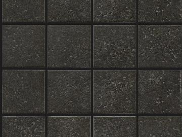 stone mosaic texture (ID:ffabf1163)