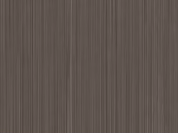 Modern wood grain wood veneer texture (ID:ffach444515)