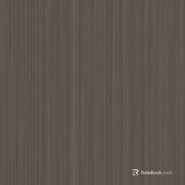 Modern wood grain wood veneer texture