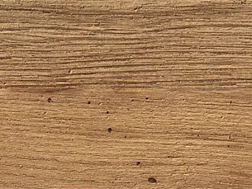 Light Brown Solid Wood Textured Wall Furniture Material texture (ID:ffaeh054579)