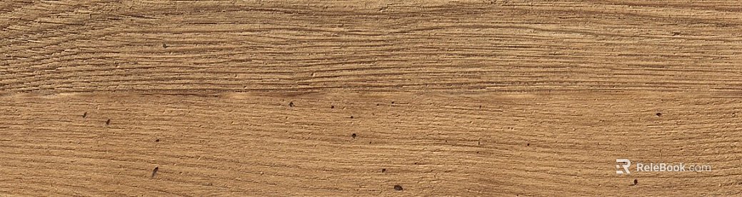 Light Brown Solid Wood Textured Wall Furniture Material texture