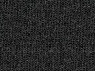 Black and White Bump texture (ID:ffajg16030)