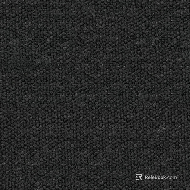 Black and White Bump texture