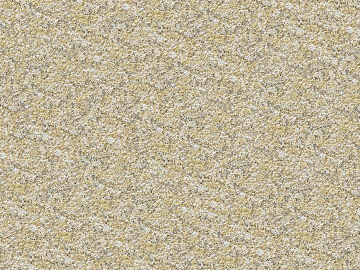 Granite texture (ID:ffajg55990)