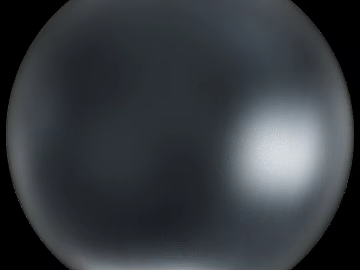 Dark gray frosted metal interior finish texture (ID:ffaeh854689)