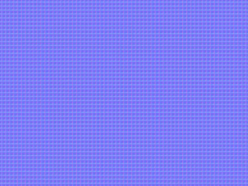 Normal Bump Map texture (ID:ffaaf6644)